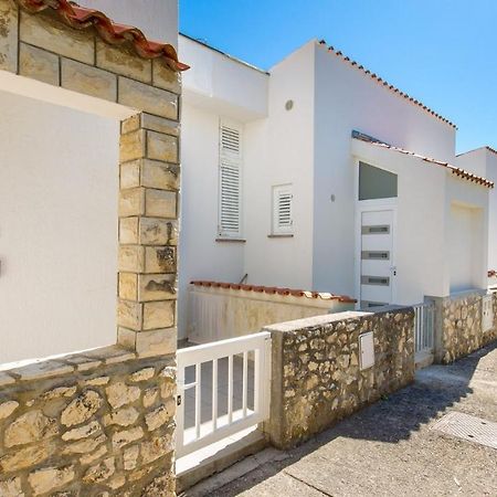 Rona Apartment Flower 1&Flower 2 Novalja Exterior foto